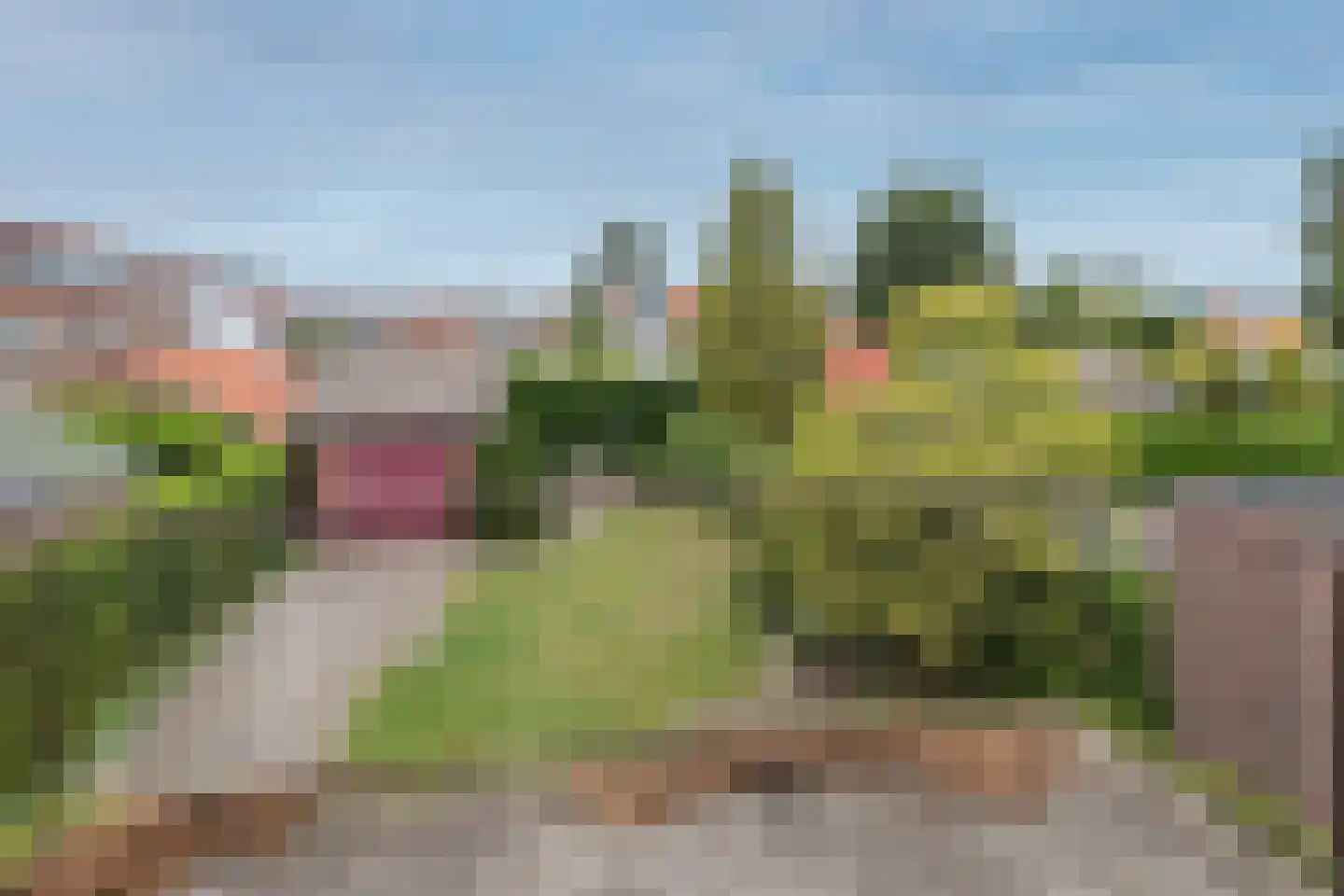 Wilhelminastraat 42 Barendrecht thumbnail 30