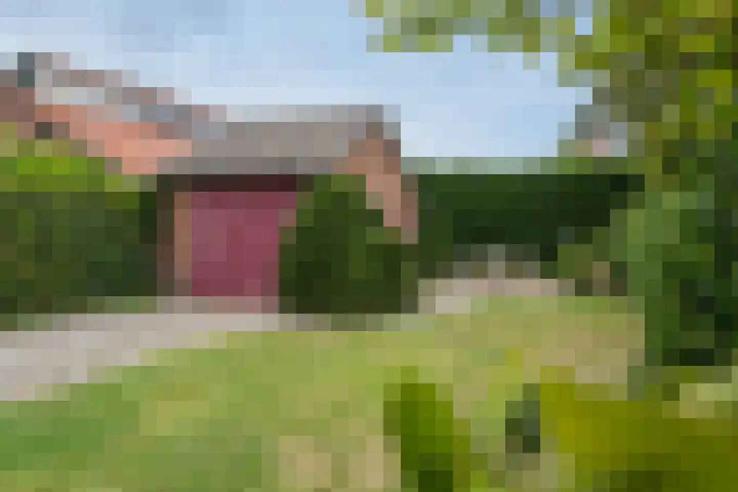 Wilhelminastraat 42 Barendrecht thumbnail 31