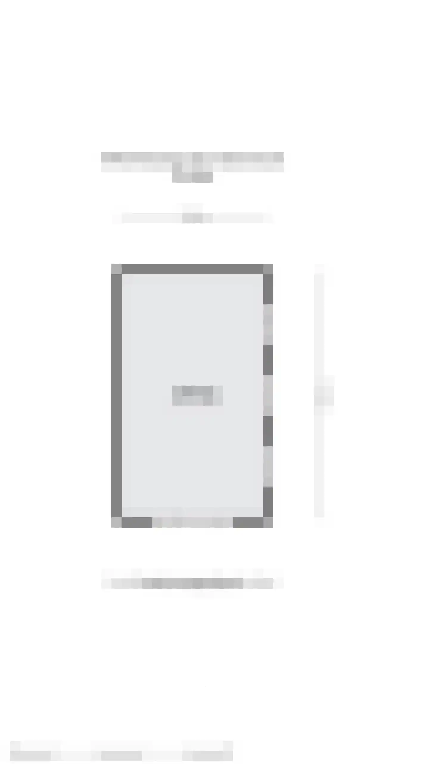 Wilhelminastraat 42 Barendrecht thumbnail 35