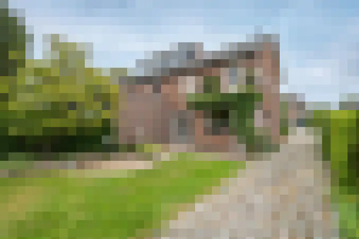 Wilhelminastraat 42 Barendrecht thumbnail 5