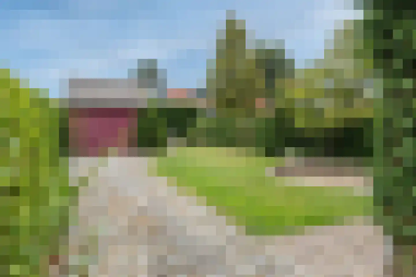 Wilhelminastraat 42 Barendrecht thumbnail 6