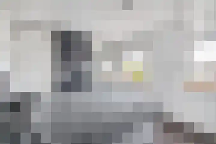 Wilhelminastraat 42 Belfeld thumbnail 12