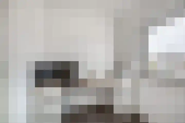 Wilhelminastraat 42 Belfeld thumbnail 14