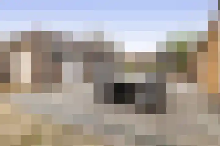 Wilhelminastraat 42 Belfeld thumbnail 19