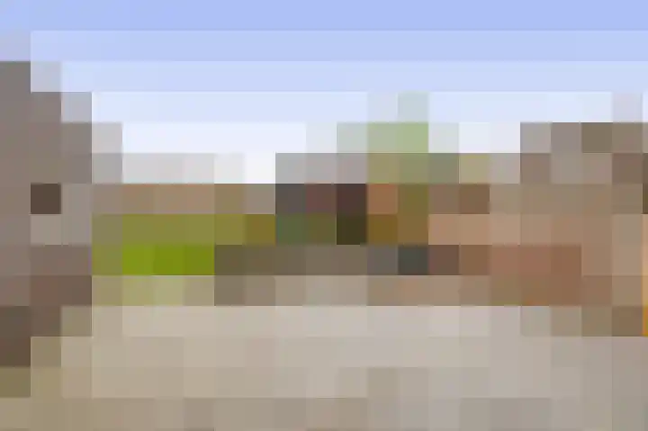 Wilhelminastraat 42 Belfeld thumbnail 20