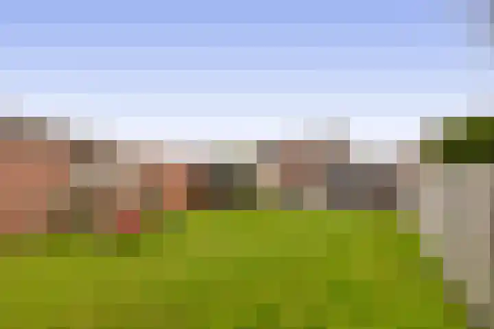 Wilhelminastraat 42 Belfeld thumbnail 21