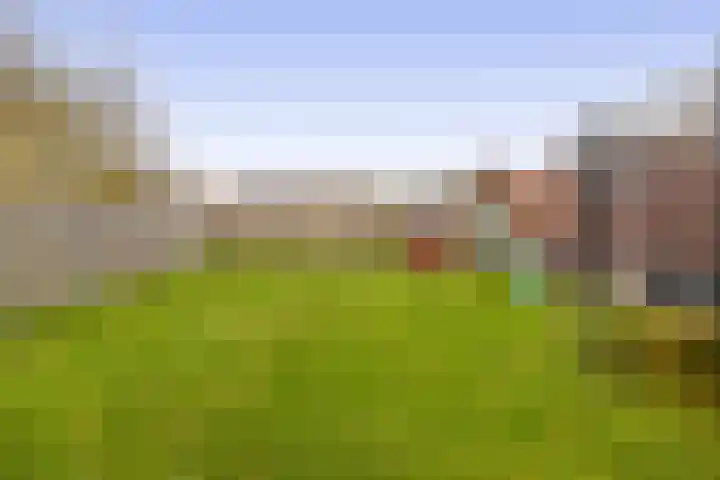 Wilhelminastraat 42 Belfeld thumbnail 22