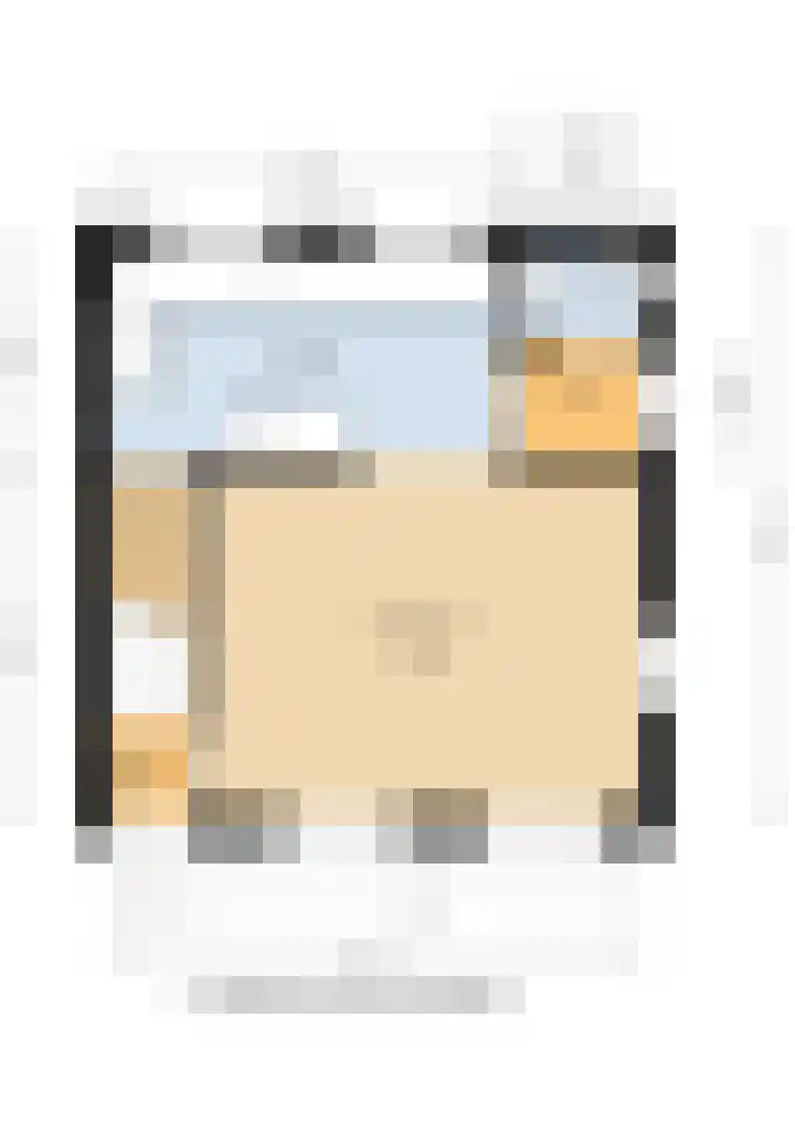 Wilhelminastraat 42 Belfeld thumbnail 27