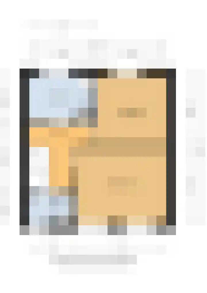 Wilhelminastraat 42 Belfeld thumbnail 29