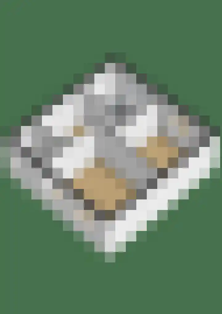 Wilhelminastraat 42 Belfeld thumbnail 30