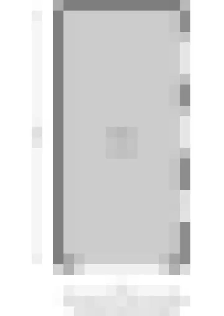 Wilhelminastraat 42 Belfeld thumbnail 31
