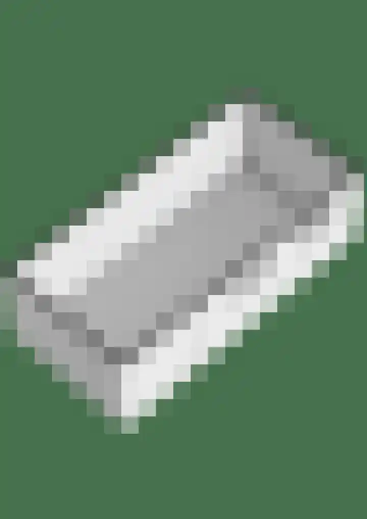 Wilhelminastraat 42 Belfeld thumbnail 32