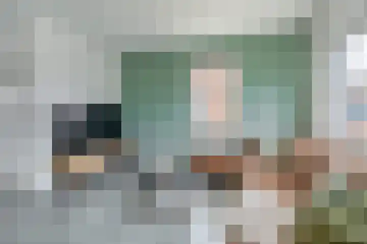 Wilhelminastraat 42 Belfeld thumbnail 4