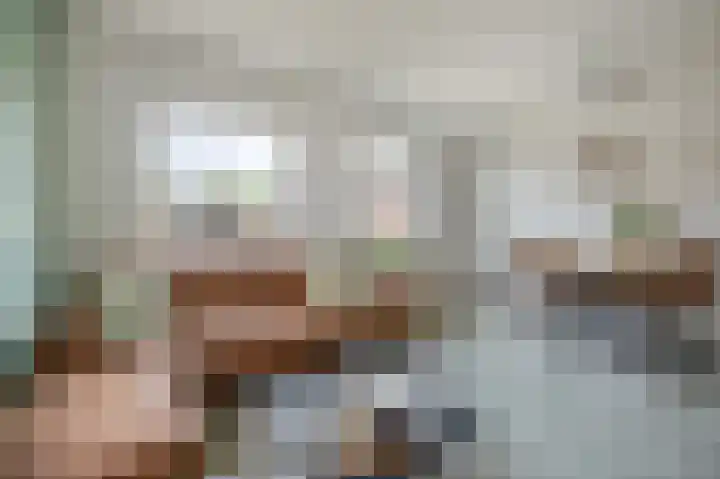 Wilhelminastraat 42 Belfeld thumbnail 5