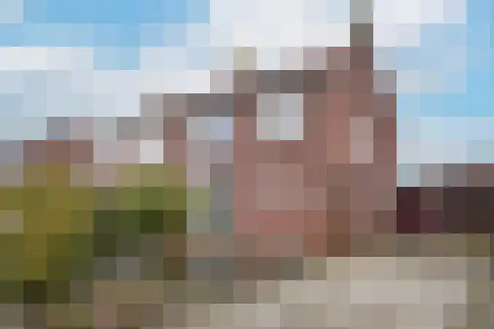 Wilhelminastraat 42 Dussen