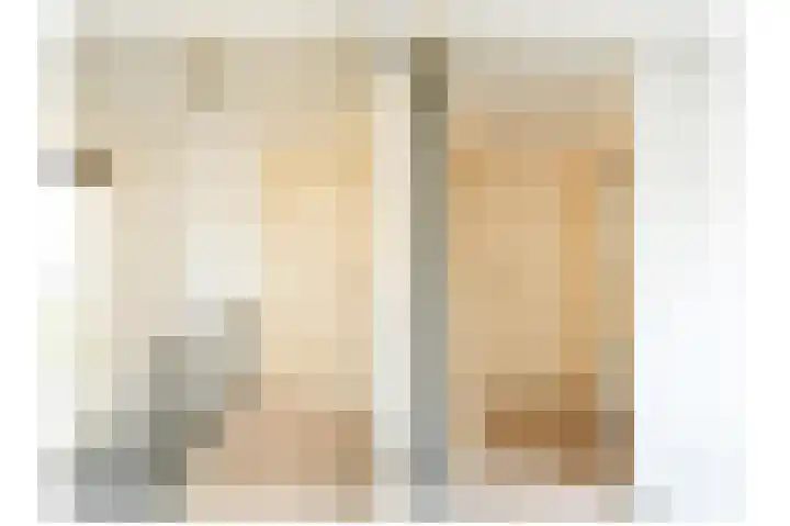 Wilhelminastraat 42 Dussen thumbnail 10