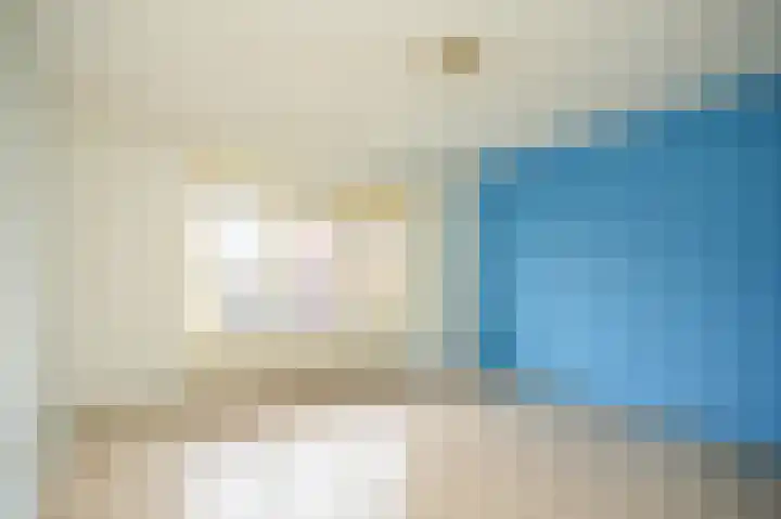 Wilhelminastraat 42 Dussen thumbnail 11