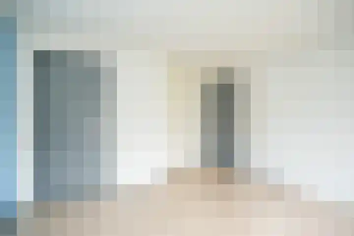 Wilhelminastraat 42 Dussen thumbnail 12