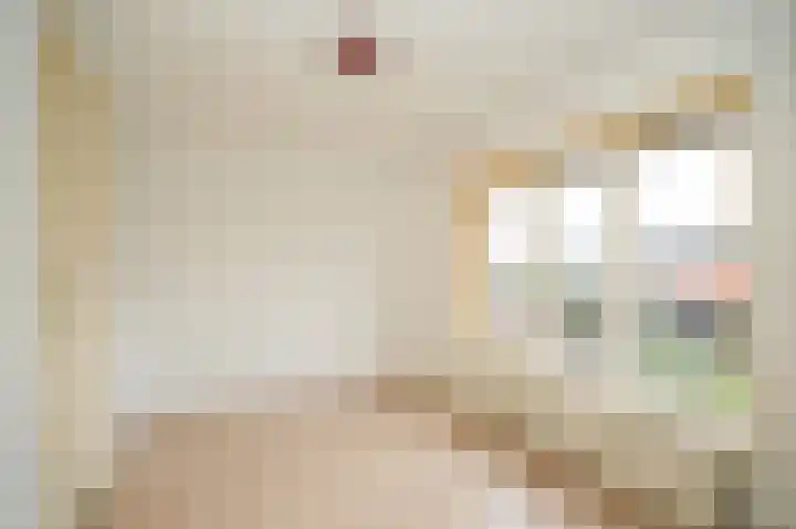 Wilhelminastraat 42 Dussen thumbnail 13