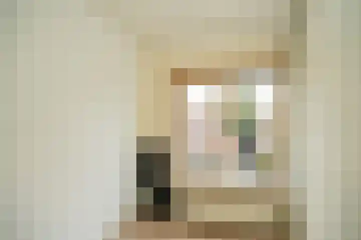 Wilhelminastraat 42 Dussen thumbnail 14