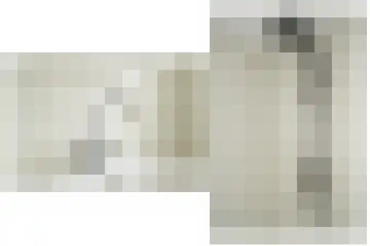 Wilhelminastraat 42 Dussen thumbnail 15