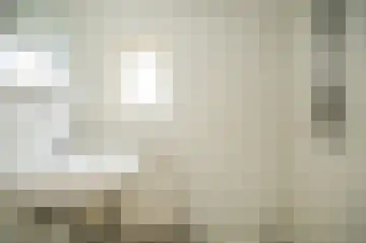 Wilhelminastraat 42 Dussen thumbnail 16
