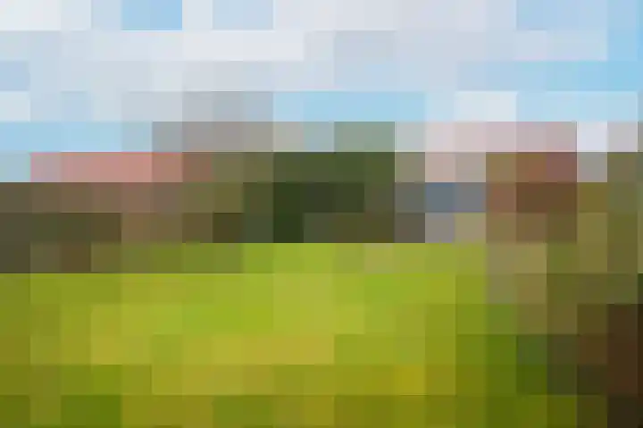 Wilhelminastraat 42 Dussen thumbnail 18