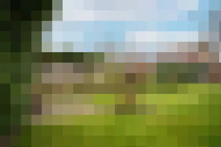 Wilhelminastraat 42 Dussen thumbnail 20
