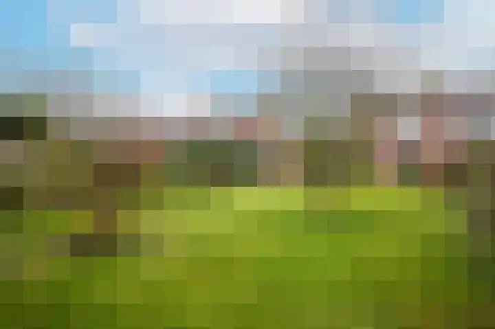 Wilhelminastraat 42 Dussen thumbnail 21