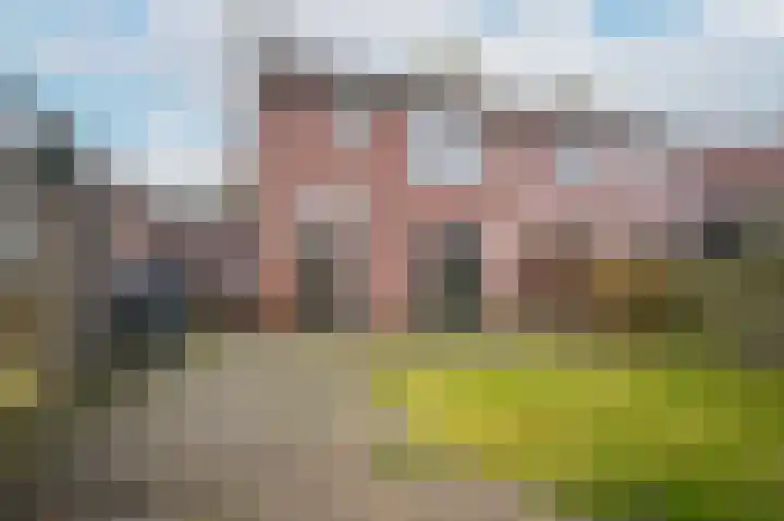 Wilhelminastraat 42 Dussen thumbnail 22