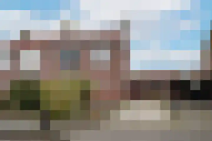 Wilhelminastraat 42 Dussen thumbnail 23
