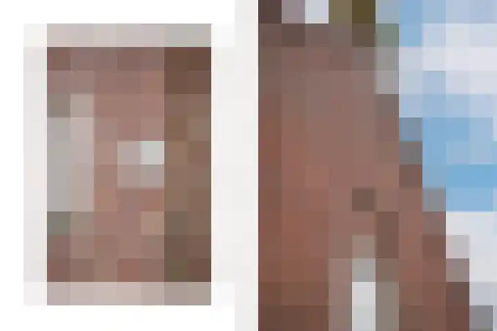 Wilhelminastraat 42 Dussen thumbnail 24