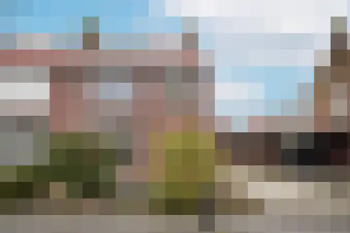 Wilhelminastraat 42 Dussen thumbnail 25
