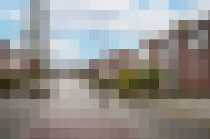 Wilhelminastraat 42 Dussen thumbnail 27
