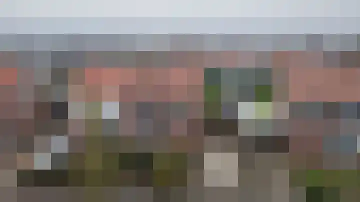 Wilhelminastraat 42 Dussen thumbnail 28