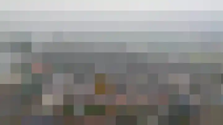 Wilhelminastraat 42 Dussen thumbnail 30