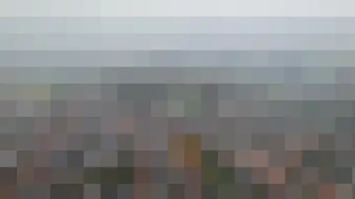 Wilhelminastraat 42 Dussen thumbnail 31