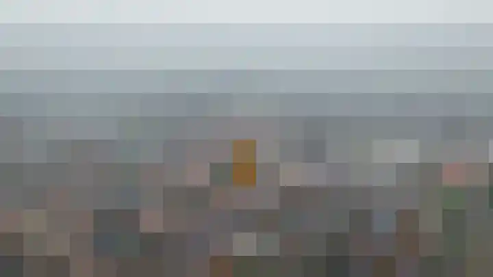 Wilhelminastraat 42 Dussen thumbnail 32