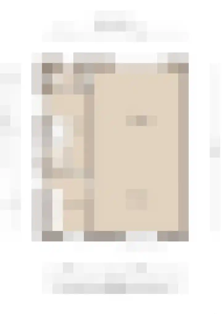 Wilhelminastraat 42 Dussen thumbnail 33