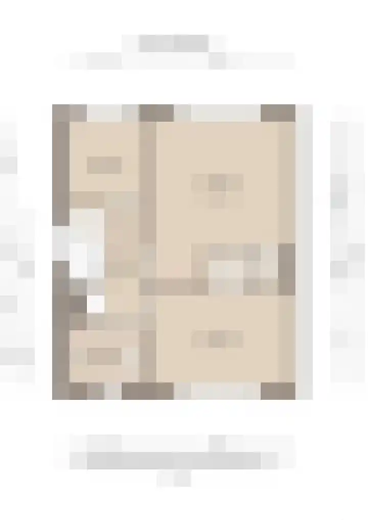 Wilhelminastraat 42 Dussen thumbnail 34