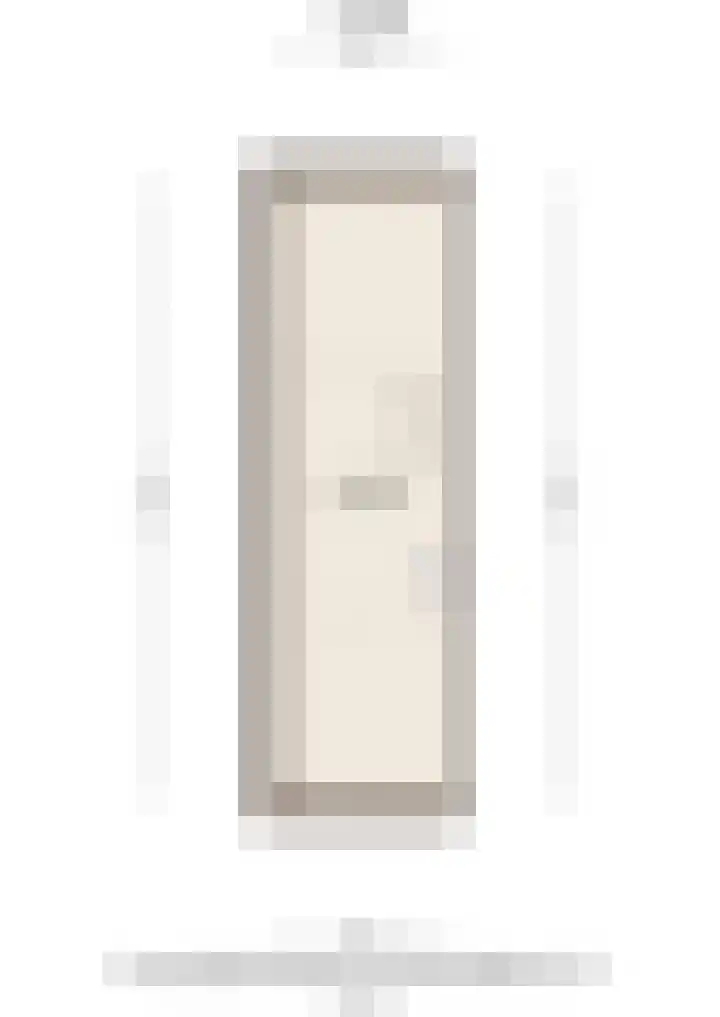Wilhelminastraat 42 Dussen thumbnail 35