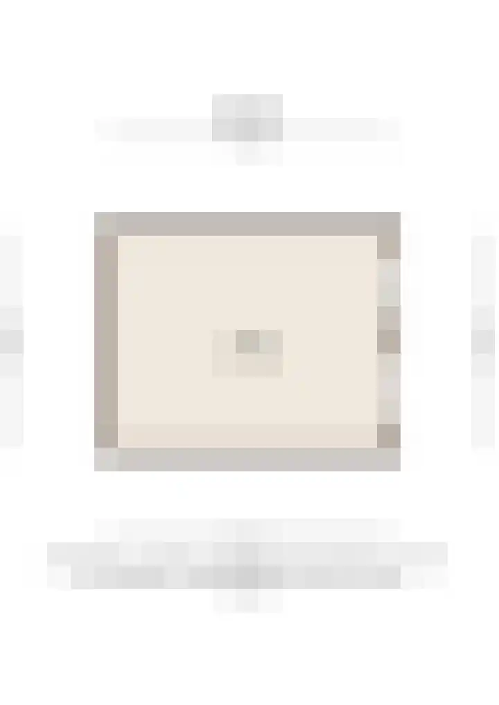 Wilhelminastraat 42 Dussen thumbnail 36