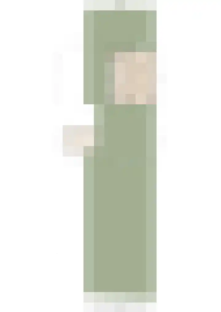 Wilhelminastraat 42 Dussen thumbnail 37