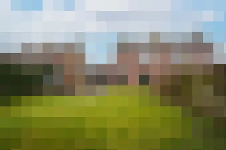 Wilhelminastraat 42 Dussen thumbnail 4