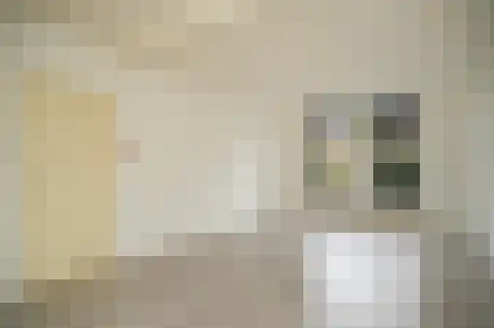 Wilhelminastraat 42 Dussen thumbnail 5
