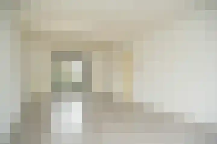 Wilhelminastraat 42 Dussen thumbnail 6