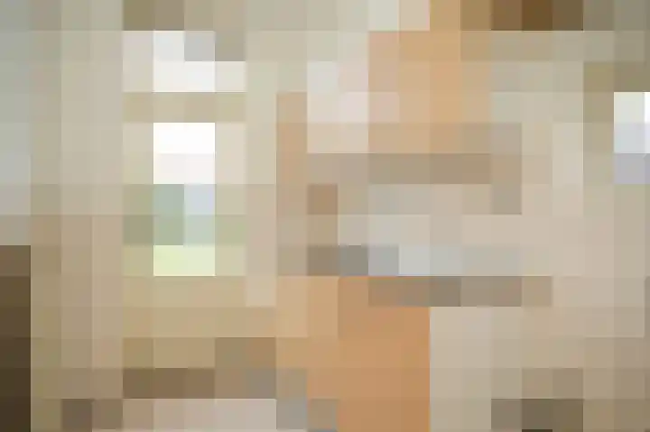 Wilhelminastraat 42 Dussen thumbnail 7