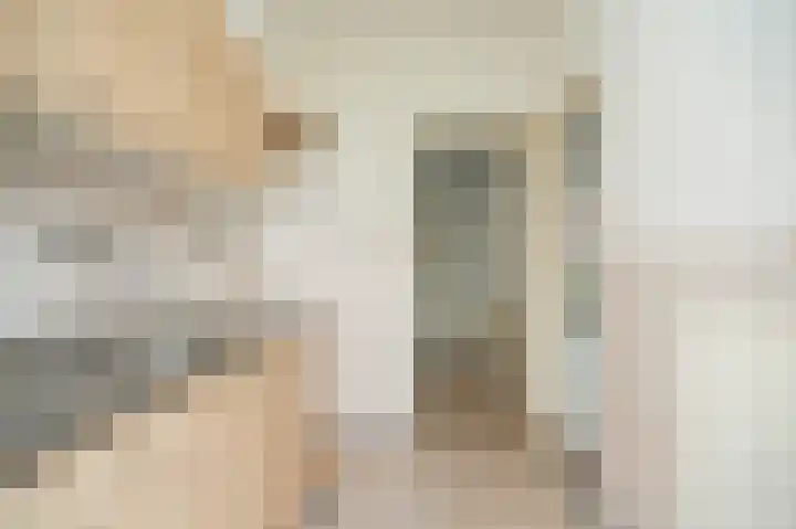 Wilhelminastraat 42 Dussen thumbnail 8