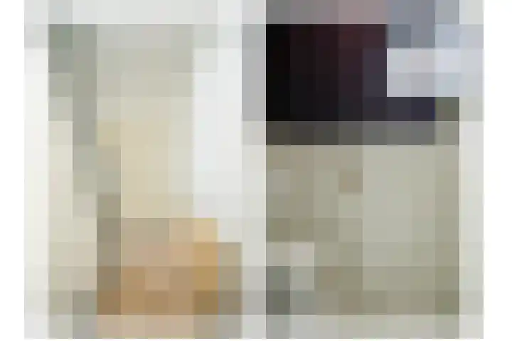 Wilhelminastraat 42 Dussen thumbnail 9