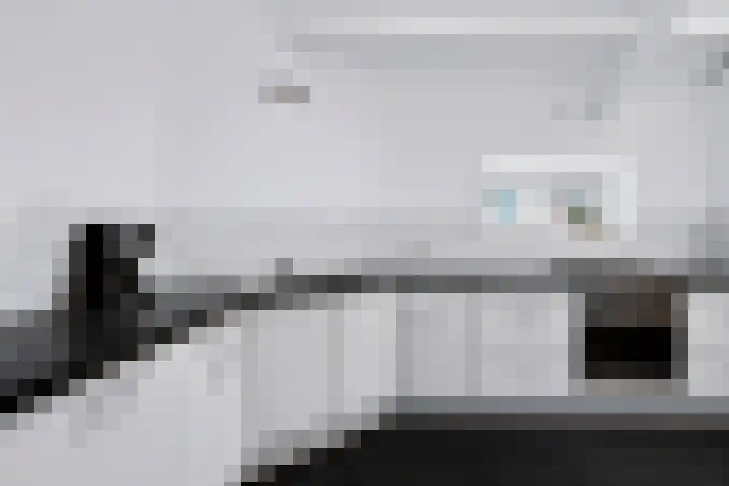 Wilhelminastraat 42 Epen thumbnail 11